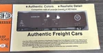 Con-cor Ho 0001-009617 60 Greenville Boxcar Missouri Pacific Nib. Fixed Price $14.99.