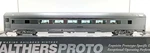 Ho Walthers Proto 920-9464 85' P-s 46-SEAT Coach Santa Fe 1954 El Capitan. Fixed Price $139.99.
