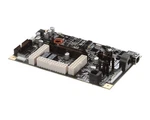 Turbochef Service Kit Control Board Sota CON-3004-1-1 Free Shipping + Geniune. Fixed Price $694.28.