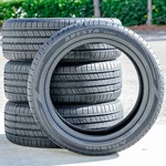 4 Tires Arisun Aresta ZG02 255/55R19 111V Xl A/s All Season. Fixed Price $408.93.