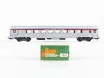 Ho Scale Lima 1023 Trans Europ Express Coach Passenger Car. Fixed Price $24.95.
