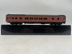 Ho Scale Bachmann Spectrum Passenger Car 89117 Edgar Allen Poe. Fixed Price $27.77.