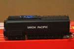 Rivarossi Union Pacific, Centipede Fuel Tender - HR3023. Fixed Price $87.00.