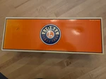 Lionel 6-28561 Legacy New York Central GP-7 Diesel Locomotive. In Box.. Fixed Price $495.00.