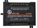 Lionel 6-14181 Gauge Tmcc Action Recorder Controller/arc. Fixed Price $39.99.
