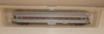 Scale Model Power 8633 Amtrak Observation Passenger Car. Fixed Price $29.99.
