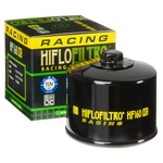 4433 - Oil Filter HF160RC Compatible With Bmw K 1200 Rs (0547) 2005. Fixed Price $33.94.