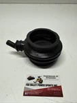 10-26 Yamaha 212 240 242 Ar Ss Oem Intake Pipe W/ Fitting 6AP-E4419-00-00. Fixed Price $24.99.