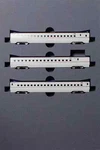 Kato Gauge E7 Series Hokuriku Shinkansen Shiny Extension 10-1981 Set 3 Cars. Fixed Price $87.56.