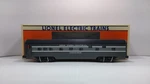 Lionel 6-29140 Gauge New York Central "castleton Bridge" Streamlined Sleeper. Fixed Price $51.99.