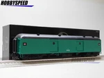 Lionel Penn Central Vision B60 Baggage Car #7628 Gauge Passenger 2527330 New. Fixed Price $498.84.