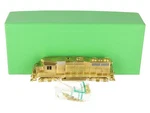 Overland 5006 Brass Scale Union Pacific GP30 Phase Ii Low Hood Diesel Loco Ex. Fixed Price $399.99.