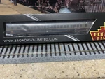 Broadway Limited Scale Cn Passenger 6541 P70 Coach #5141. Fixed Price $49.95.