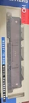 Walthers 932-5872 B60B Baggage Car Prr Keystone. Fixed Price $65.00.