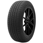 165/60R15 Continental Pro Contact 77T Sl Black Wall Tire. Fixed Price $123.99.