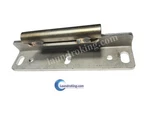 9955-029-002 Hinge, Door For Dexter Washer, Replaces 9243-079-001. Fixed Price $57.95.