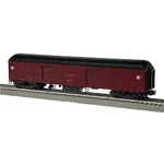 Lionel Trains No. 2527240 Penn Central B60 Baggage Car #9021, Gauge, Nib. Fixed Price $269.99.