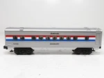 Lionel 6-16098 Amtrak Passenger Car Ln. Fixed Price $45.99.