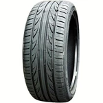Landgolden LG27 225/40R18 Zr 92W Xl A/s High Performance All Season Tire. Fixed Price $76.93.