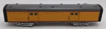 Lionel 6-15368 Gauge Union Pacific Baggage Car #5608 Ex. Fixed Price $39.99.