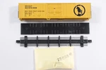 Ho Athearn Great Northern / Western Fruit Exp 57FT Mechanical Refrigerator #8873. Fixed Price $14.99.