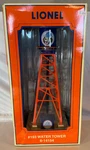 Lionel 193 "lenny The Lion" Water Tower 6-14154 Model Train Accessory. Fixed Price $81.41.
