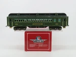 Standard Gauge Lionel 6-13407 Illinois Coach Passenger Car #1414. Fixed Price $399.95.