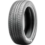 Tire Westlake SA-07 245/45R19 98V A/s Performance. Fixed Price $114.99.