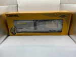 Lionel 6-9432 Cowen Prewar Years Boxcar Limited Edition. Fixed Price $15.00.