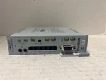 Adc 150-1103-81, T1L2CCUAAA, HRU-412 Hdsl Rmt Un. Fixed Price $40.00.