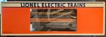 Lionel 7222 Illinois Central "king Coal" Aluminum Passenger Coach W Box. Fixed Price $35.00.