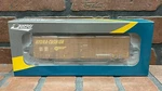 Rapido Ho 137009: Pc&f B-100-40 Boxcar (multiple #'s) Columbus Greenville. Fixed Price $35.99.