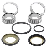 34031 - Steering Column Bearing And Gasket Kit Compatible With Ktm 620 LC4. Fixed Price $67.22.