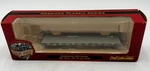 Ertl 4981 Ho Scale Canadian National Cn 50 Ton 40 Flat Car Freight Train W/ Box. Fixed Price $10.43.