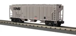 Mth Railking Norfolk Southern PS-2 Discharge Hopper 30-75772 #240272. Fixed Price $72.00.
