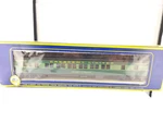 Ahm/rivarossi Ho Scale 6201-CL Crescent Limited 1920 Pullman Car Henry W Grady. Fixed Price $29.95.