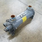 American Industrial SAE-1202-C4-FP, Heat Exchanger. Used. Fixed Price $617.49.