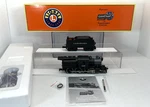 Lionel Lionchief Plus 6-82415 Lackawanna Camelback 4-6-0 Steam #1035 New Dl&w. Fixed Price $476.99.