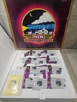 Mth R-1 4-CAR Subway Set No. 20-2554-1 Proto Sounds 2.0W O/b New Sealed!!. Fixed Price $918.00.