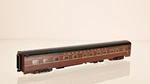 Walthers 1953 Prr Broadway Limited 10-6 Sleeper Ho Scale. Fixed Price $79.99.