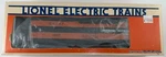 Lionel #6-19505 Great Northern Reefer Gauge Model Railroad Train Car. Fixed Price $19.95.