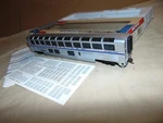 Walthers Ho 932-6193 Amtrak Superliner Sightseer Lounge Passenger Car + Box. Fixed Price $50.00.