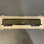 Micro-trains Mtl 14700100 Nh New Haven 70' Heavyweight Baggage #5575 Brand. Fixed Price $75.00.