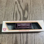 Ihc Soo Line Ho Scale Freight Car. Fixed Price $24.00.