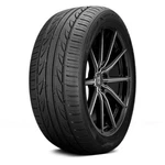 Lexani LXUHP-207 P215/45ZR17XL 91W (quantity Of 4). Fixed Price $258.92.