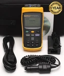 Fluke Hart 1524. Fixed Price $2139.00.