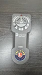 Lionel M7 Lirr Chief Remote #7006 Replacement. Fixed Price $45.00.