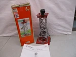 Lionel Rotary Aircraft Beacon 6-12966. Fixed Price $24.99.