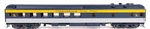 Walthers Proto 920-17701 Ho 82' Hw Diner C&o #968 France's Tavern. Fixed Price $123.99.