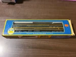 Ahm Rivarossi 85 Ft 6405-BN(A359). Fixed Price $26.99.